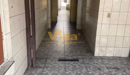 em Piratininga - Osasco, SP