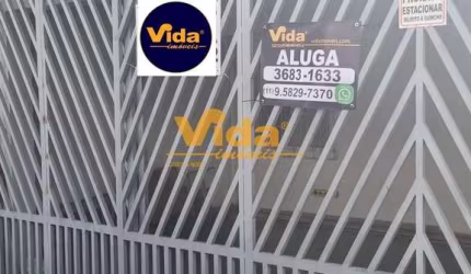 Casa em Vila Yara - Osasco, SP