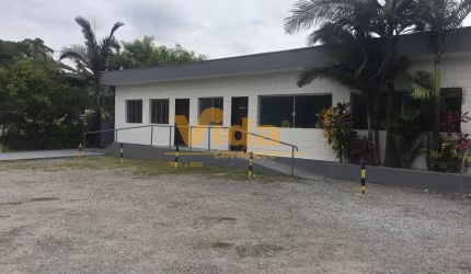 Terreno Comercial em Jardim Belval  -  Barueri