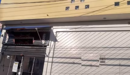 Casa para renda a venda em Quitaúna  -  Osasco