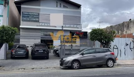 Salas Comercial em Bela Vista - Osasco, SP