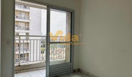 Apartamento em Vila Butantã - São Paulo, SP