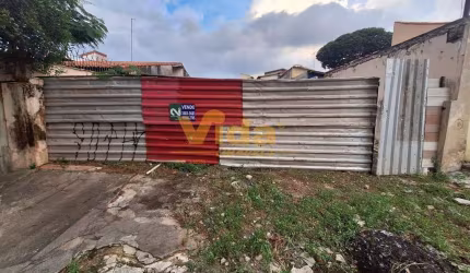 Terreno Residencial em Jardim das Flores - Osasco, SP