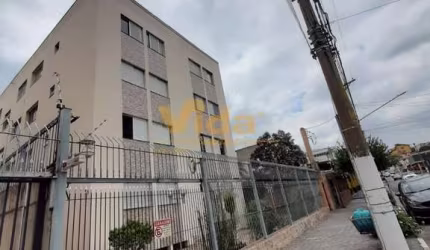 Apartamento em Km 18 - Osasco, SP