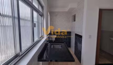 Casa em Quitaúna - Osasco, SP