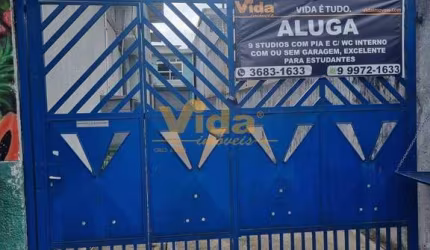 Casa em Quitaúna - Osasco, SP