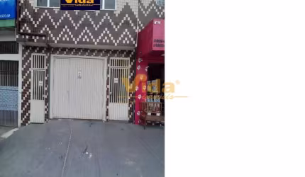 Salas Comercial em Veloso - Osasco, SP