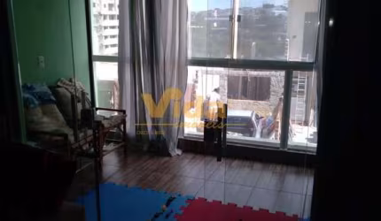 Casa Assobradada em São Pedro - Osasco, SP