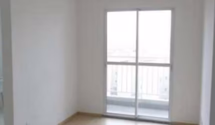 Apartamento a venda em Padroeira  -  Osasco