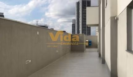 Apartamento em Vila Osasco - Osasco, SP