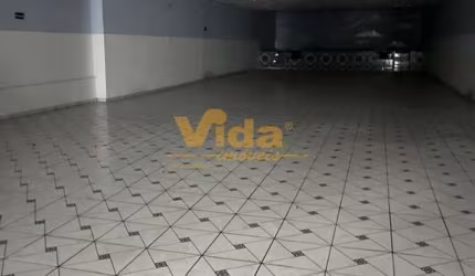 Galpão em Km 18 - Osasco, SP