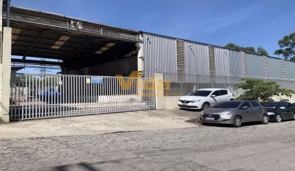 em Chácaras Marco - Barueri, SP