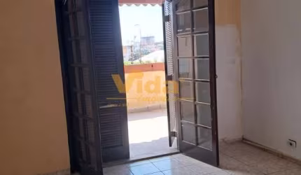 Casa em Santo Antônio - Osasco, SP