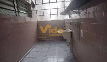 Casa em Santo Antônio - Osasco, SP