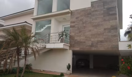 Condominio/Sobrado a venda em Adalgisa  -  Osasco