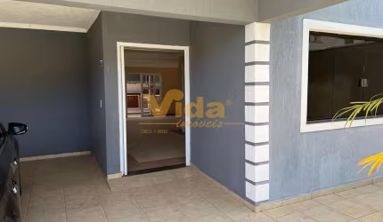 Casa de Condominio em Villa Verde - Franco da Rocha, SP