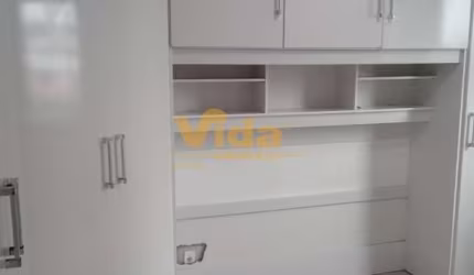 Casa de Condominio em Jardim Isis  -  Cotia