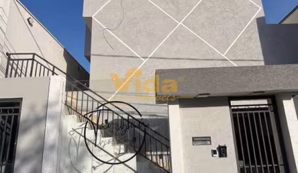 Casa de Condominio em Quitaúna  -  Osasco