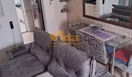 Casa de Condominio em Água Espraiada (Caucaia do Alto)  -  Cotia