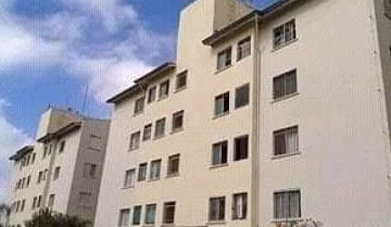 Apartamento a venda em São Pedro  -  Osasco
