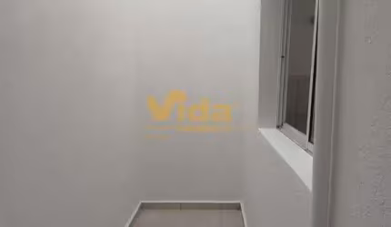 Apartamento em Km 18  -  Osasco