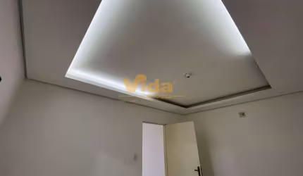 Casa Comercial em Km 18  -  Osasco