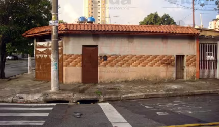 Casa Térrea em Quitaúna  -  Osasco