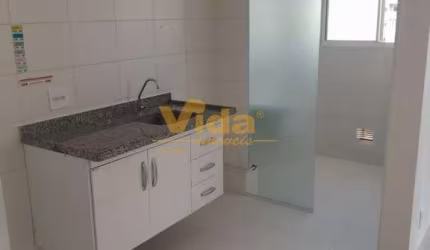 Apartamento em Padroeira - Osasco, SP