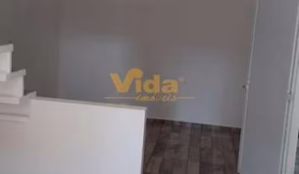 Casa em São Pedro - Osasco, SP