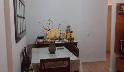 Apartamento em Km 18 - Osasco, SP