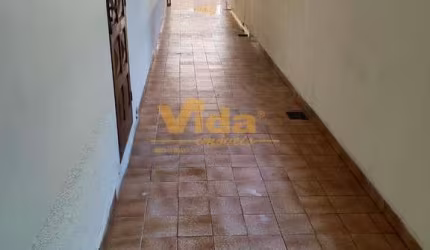 Salas Comercial em Jardim Roberto - Osasco, SP