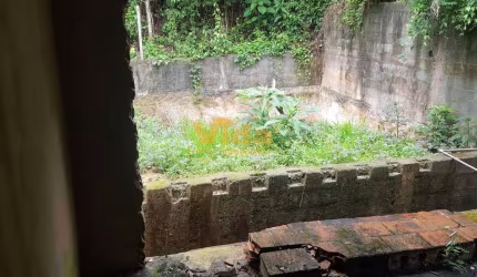 Casa Loft de Condomínio em Jardim Atalaia - Cotia, SP
