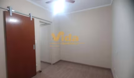 Apartamento em Km 18 - Osasco, SP