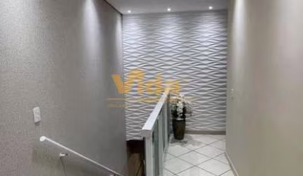 Casa em Portais (Polvilho) - Cajamar, SP