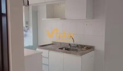 Apartamento em Km 18  -  Osasco