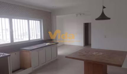 Apartamento em Jardim das Flores - Osasco, SP