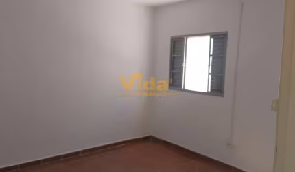 Casa em Km 18 - Osasco, SP