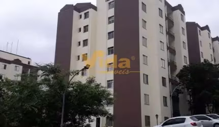 Apartamento em Bandeiras  -  Osasco