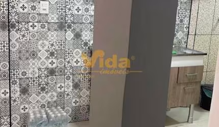 Salas Comercial em Vila Campesina  -  Osasco