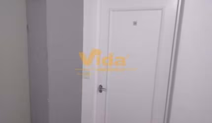 Apartamento em Jardim das Flores  -  Osasco