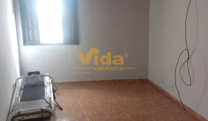 Sobrado em Padroeira - Osasco, SP