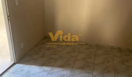 Casa Térrea em Vila Yolanda - Osasco, SP