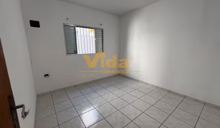 Casa em Quitaúna  -  Osasco