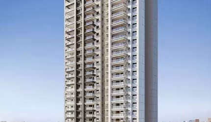 Apartamento em Vila Osasco - Osasco SP
