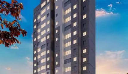 Apartamento em Jardim Vitápolis - Itapevi SP