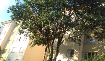 Apartamento em São Pedro - Osasco SP