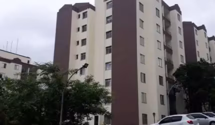 Apartamento a venda  em Veloso  -  Osasco