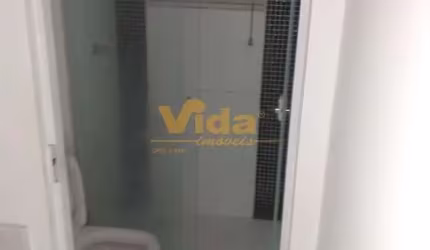 Apartamento em Km 18 - Osasco, SP