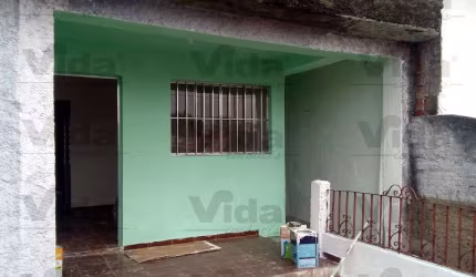 Casa para venda  em São Pedro  -  Osasco