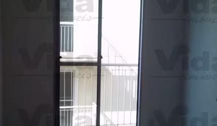 Apartamento/Cobertura em Recanto das Rosas - Osasco, SP
